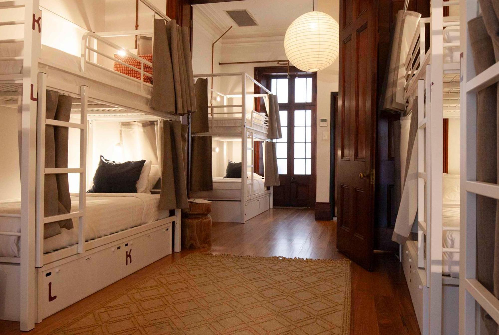 Bed in 12 Bed Ensuite Dorm,1658770474:JPEG